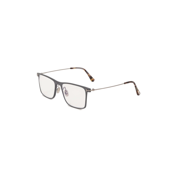 TOM FORD TF5865-B 020 55